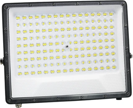 Tope Lighting LED lauko prožektorius "TANZA" 150W
