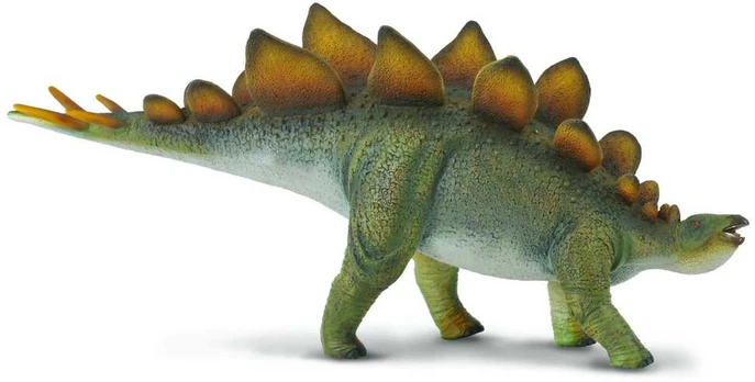 Collecta Figūrėlė - Stegozauras