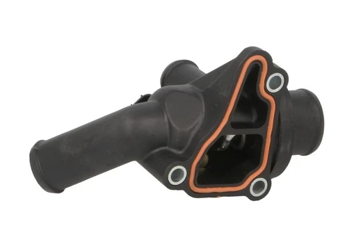termostatas, aušinimo skystis MOTORAD 598-87K