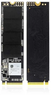 Coreparts 1TB M.2 2280 NVME 3D TLC SSD TLC