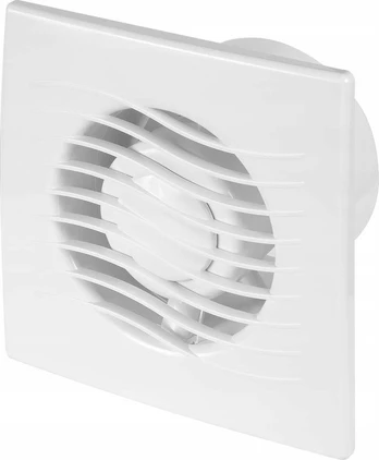 AWENTA WAVE WAV120H Awenta išmetimo ventiliatorius