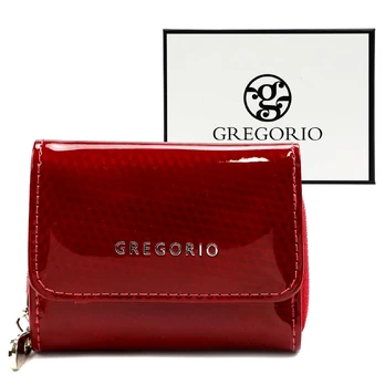 Gregorio CB-128