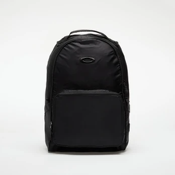 OAKLEY Packable Backpack Blackout - Dydis Universalus (FOS901957-02E Kuprinės)