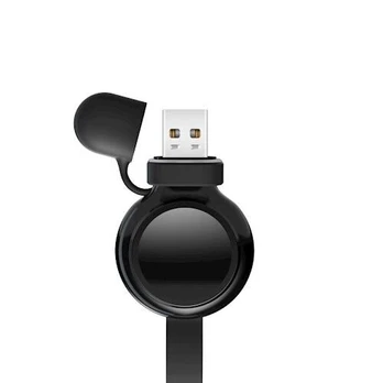 XO Apple Watch Wireless Charger CX003 Black