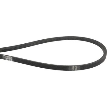 V Formos Diržas 81.8″
