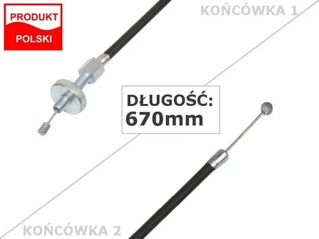 Other JUNAK M07 M10 ĮTEMPIMO ATLIKIMO LAIDAS