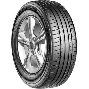 235/35R19 CEAT SPORTDRIVE 91Y XL FR