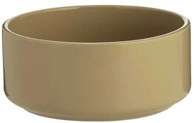 MASON CASH (RAYWARE GROUP) MC-dubenėlis augintiniams 18 cm, Petware Cane