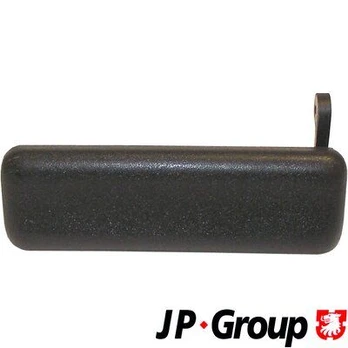 Durų rankenėlė JP GROUP 1587100370