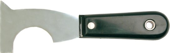 Glaistyklė Topex | 61mm