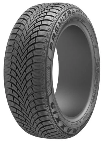 MAXXIS WP6 SUV XL 225/60 R18 104 V