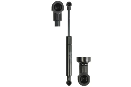 STABILUS STA033599 Universal gas strut