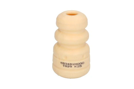 atraminis buferis, pakaba A80514MT