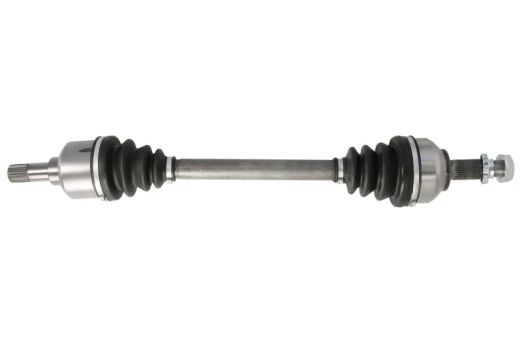 pusašis MAGNETI MARELLI 302004190157