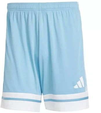 adidas Squadra 25 M JH3407 šortai