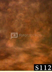 Falcon Eyes Background Cloth S112 2,9x7 m