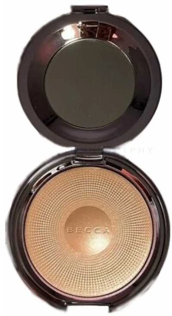 Becca Pearl Glow Powder 9 gr