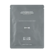 Babor Hydration Cryo Plumping Mask 0 kaina