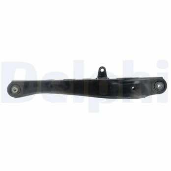 DELPHI TC5804 Rear wishbone bush