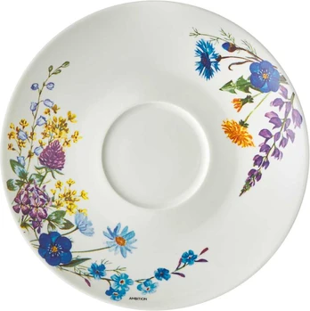 Spodek Fiori 15,5 cm AMBITION