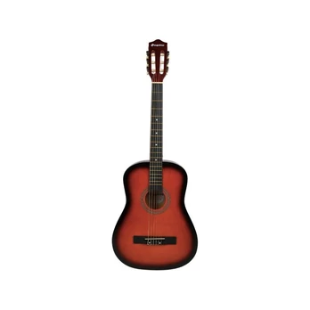 SUPRIMO CGS2 SB klasikinė gitara 4/4 saulės spindulys n