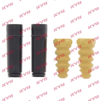 KAYABA KYB910157 Bump stop kit