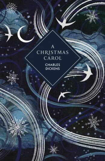 Christmas Carol