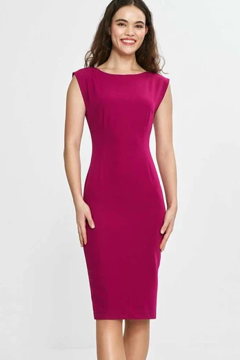 Suknelė Nife elegantiška moterims