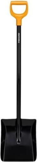 Fiskars Concrete shovel Solid+ 1067518