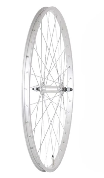 Priekinis dviračio ratas 26"