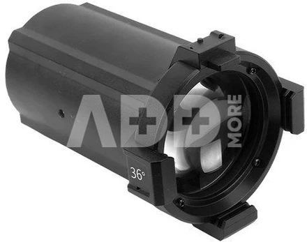 Aputure 36 degrees lens for Spotlight Mount