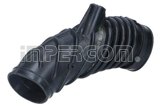 Įsiurbimo vamzdis, oro filtras ORIGINAL IMPERIUM 225955