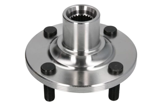MEYLE 30-14 652 0002 Wheel hub