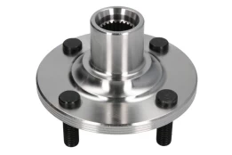 MEYLE 30-14 652 0002 Wheel hub kaina