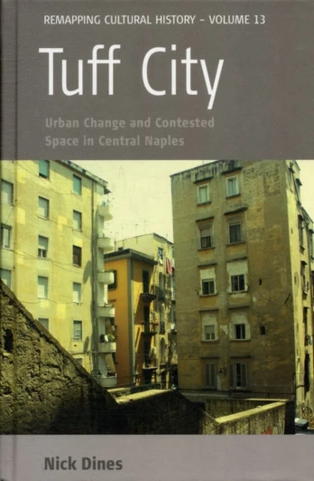 Tuff City