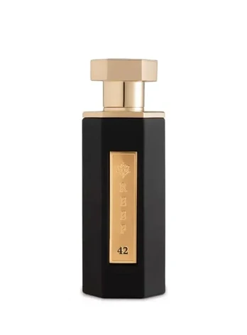 Reef 42 100ml Unisex EDP