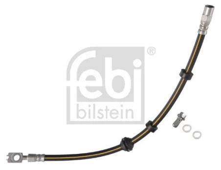 Stabdžių žarnelė FEBI BILSTEIN 30294