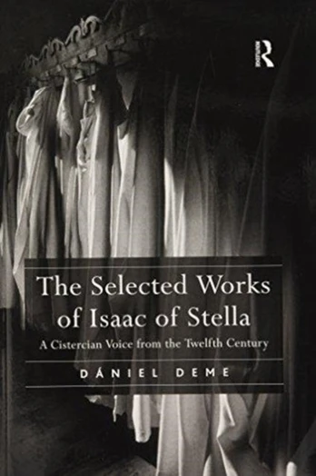 Selected Works of Isaac of Stella