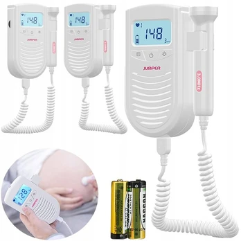 Jumper JPD-100S6+