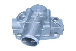Termostatas, aušinimo skystis NRF 725322 kaina