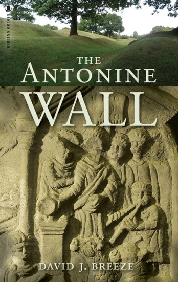 Antonine Wall