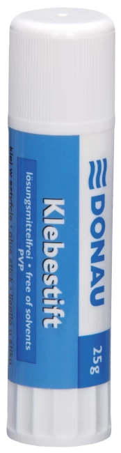 Klijai, 25 g kaina