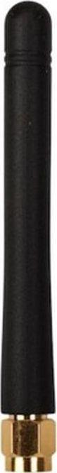 ANTENA ANT-868 SATEL
