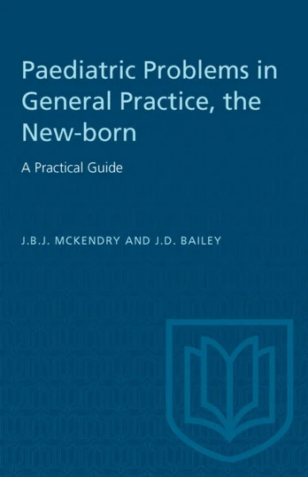 New-born: a Practical Guide