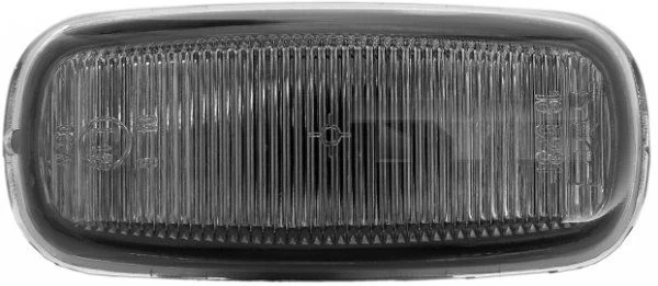Indikatorius TYC 18-5231-15-2