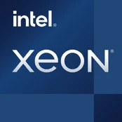 CPU Intel Xeon E-2488/3.2 GHz/24MB/UP/LGA1700/Tray kaina