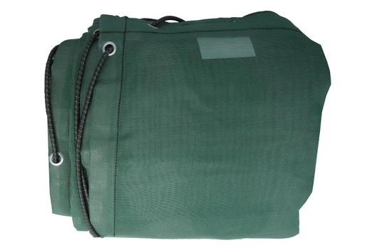 krovinio tvirtinimo tinklas CARGO-PC03