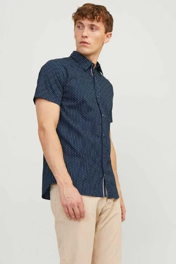 Marškiniai JACK &amp;amp; JONES