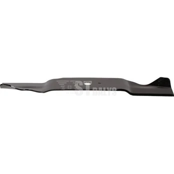 Peilis MTD 470/19 mm Cub Cadet 759-3820