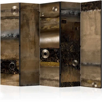 Artgeist Pertvara - Metal Alliance II [Room Dividers]